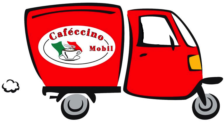 (c) Cappuccino-mobil.de